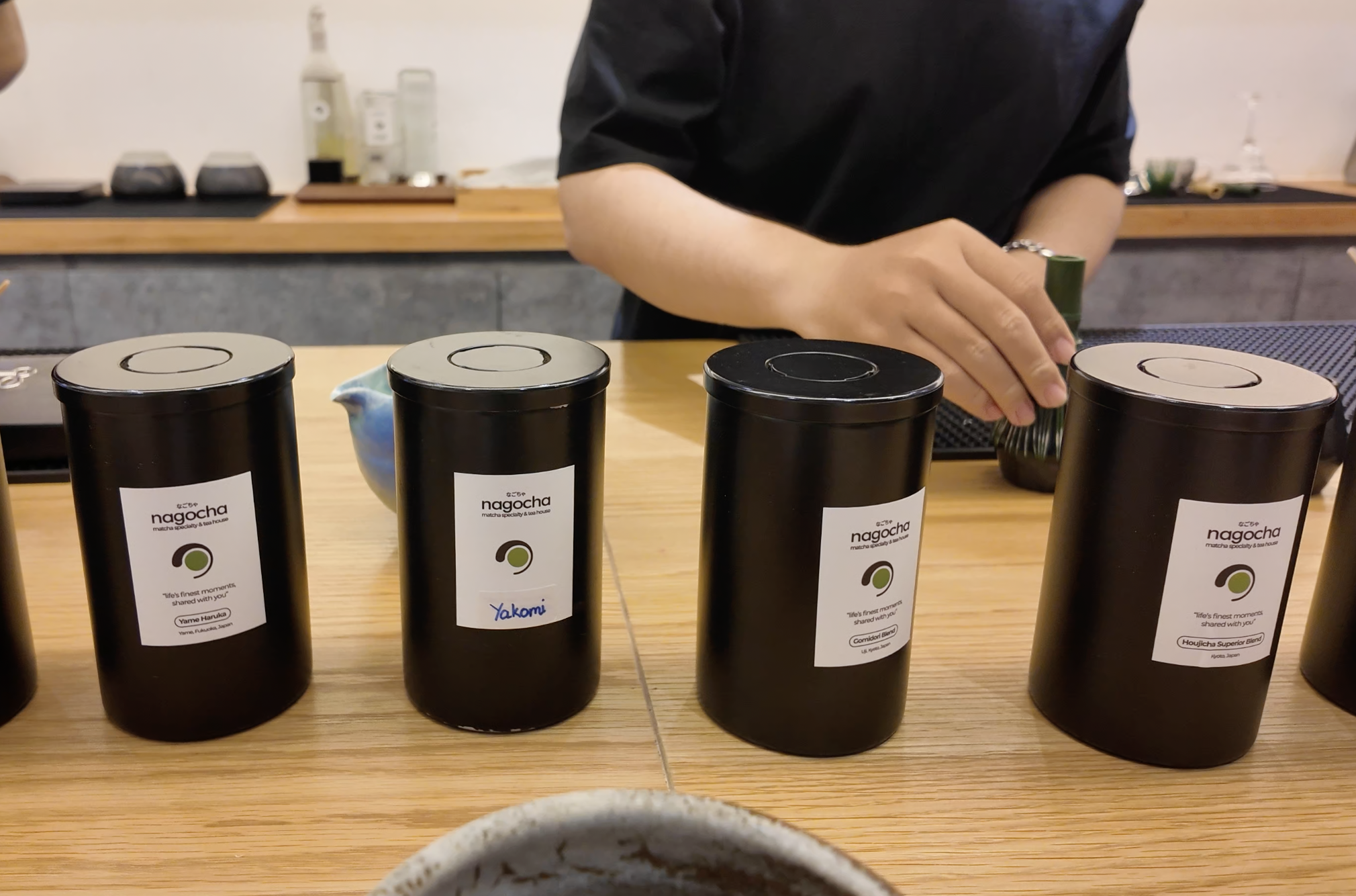 4 Days in Ho Chi Minh City 2026: Food, Coffee Classes & Hidden Gems